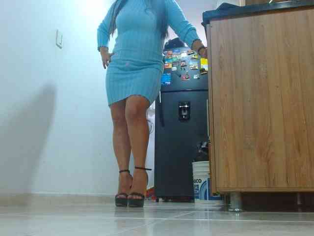 IXCHEL9153