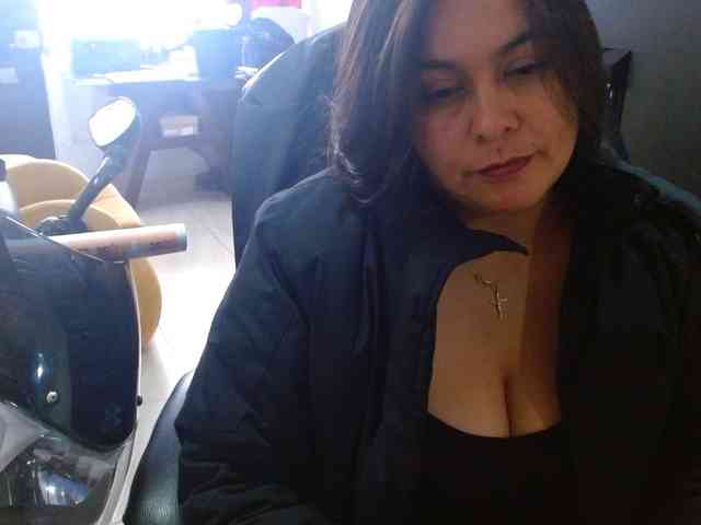 IXCHEL9153 webcam