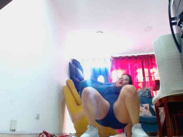 IXCHEL9153 webcam