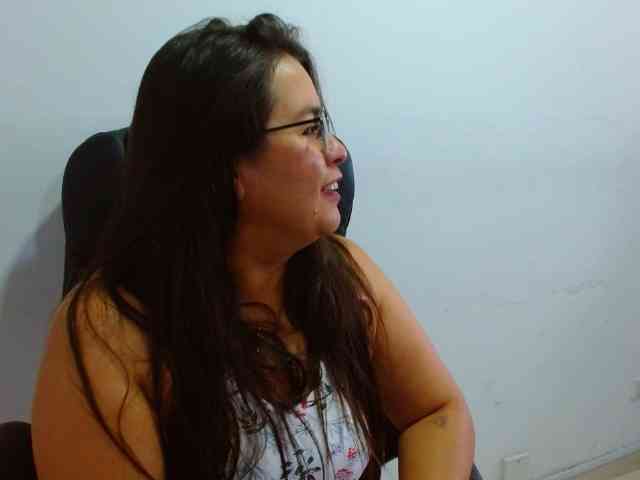 IXCHEL9153