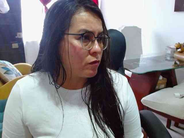 IXCHEL9153 webcam
