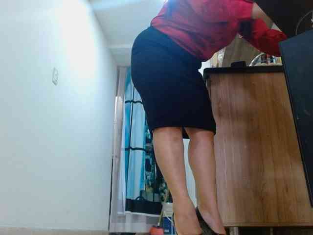 IXCHEL9153 webcam
