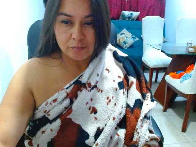 IXCHEL9153 webcam