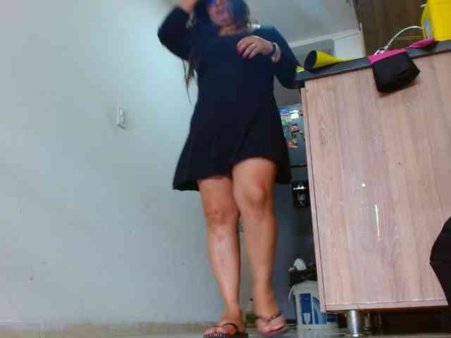 IXCHEL9153