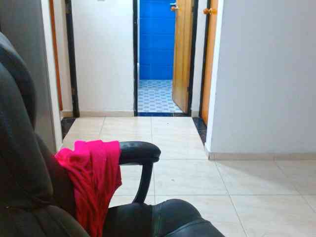 IXCHEL9153