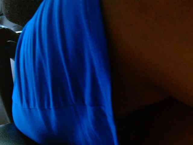 IXCHEL9153 webcam