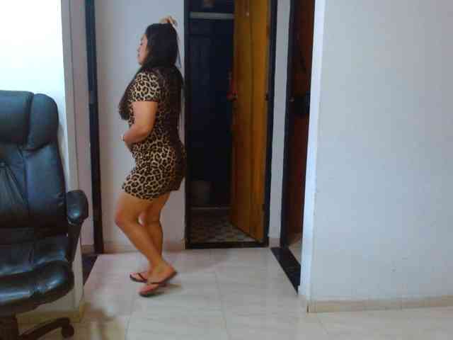 IXCHEL9153