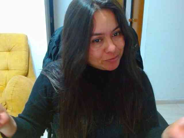 IXCHEL9153 webcam