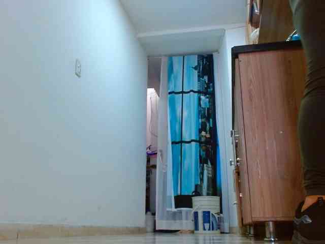 IXCHEL9153