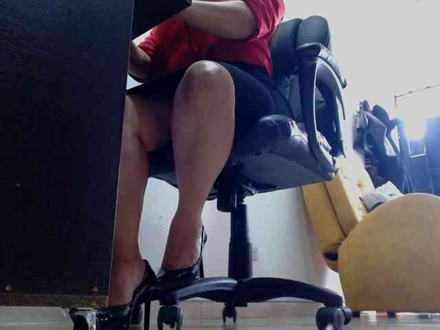 Modelo: IXCHEL9153