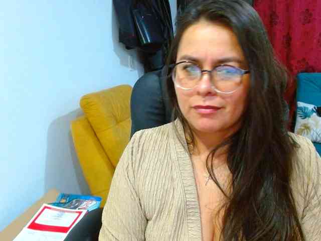 IXCHEL9153 webcam