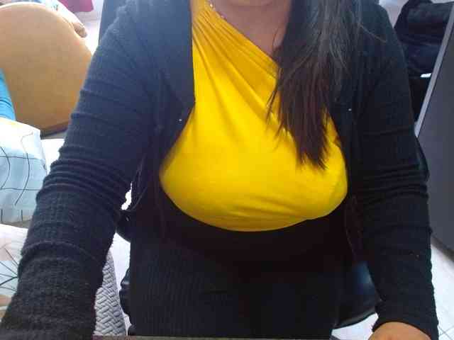 IXCHEL9153 webcam