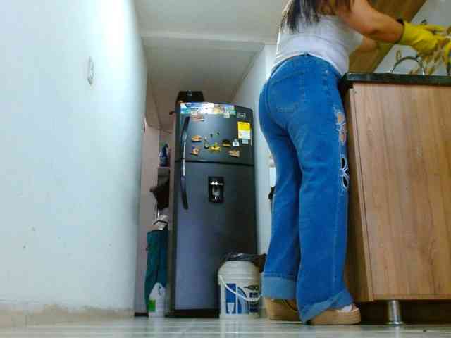 IXCHEL9153
