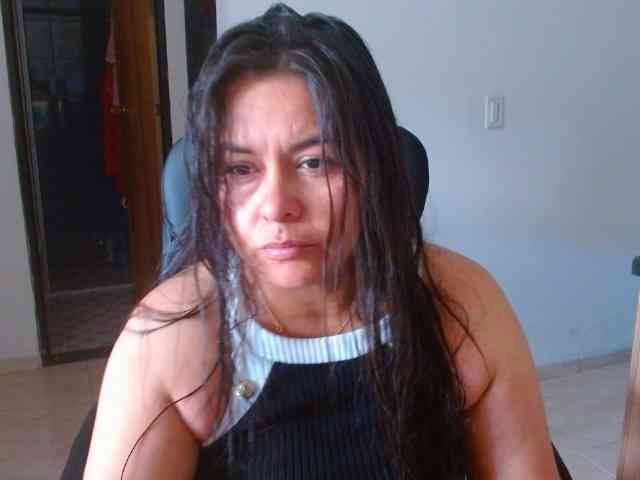 IXCHEL9153 webcam