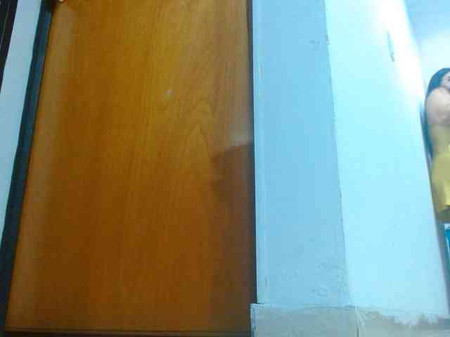 IXCHEL9153 webcam