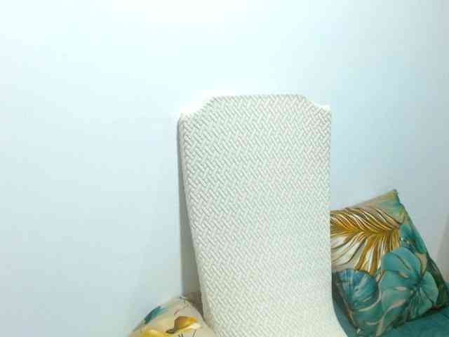 IXCHEL9153 webcam