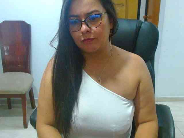IXCHEL9153 webcam