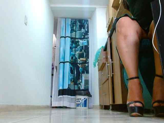 IXCHEL9153 webcam