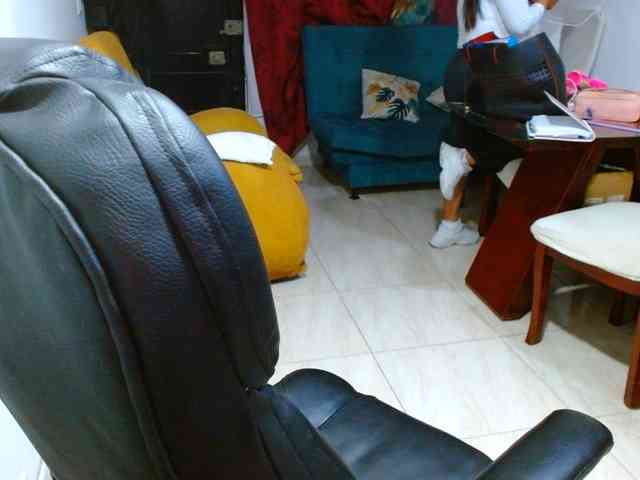 IXCHEL9153 webcam