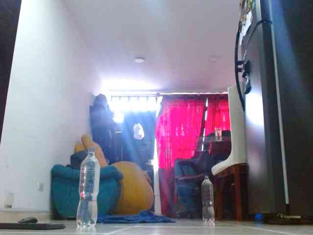 IXCHEL9153