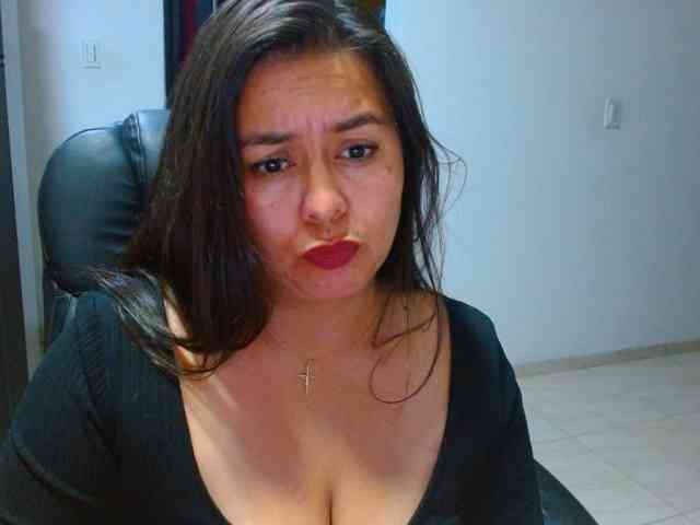 IXCHEL9153