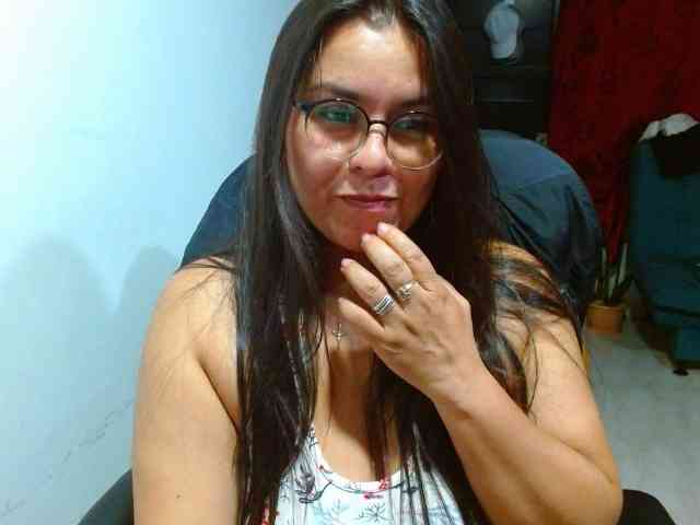 IXCHEL9153