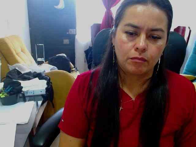 IXCHEL9153 webcam