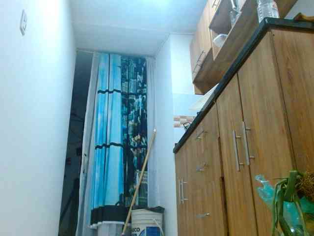 IXCHEL9153 webcam