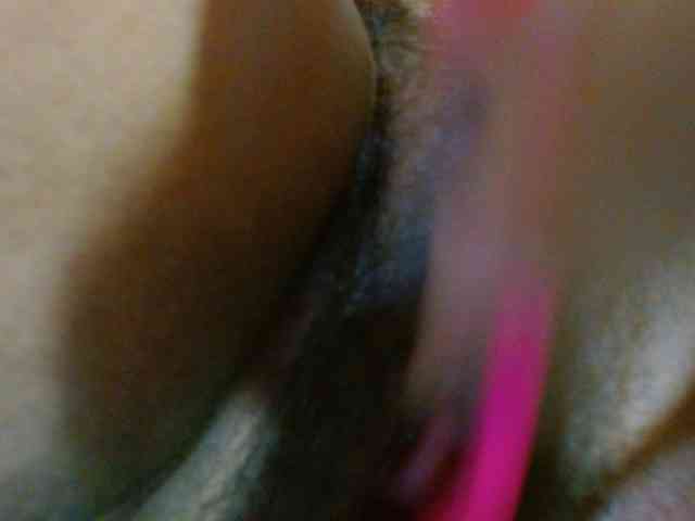 IXCHEL9153