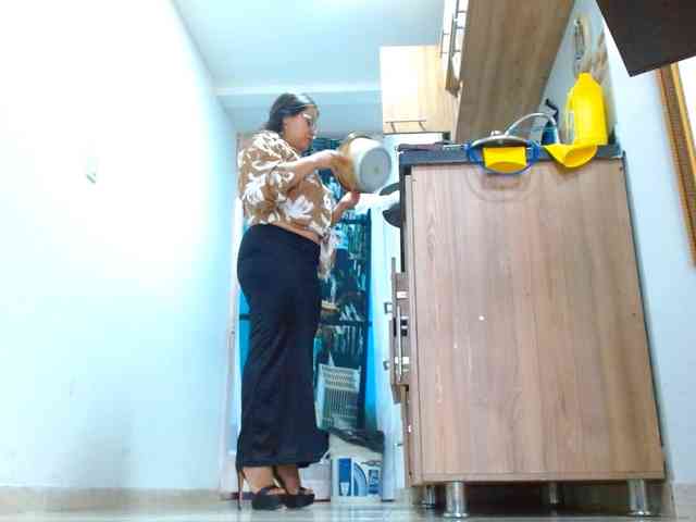 IXCHEL9153