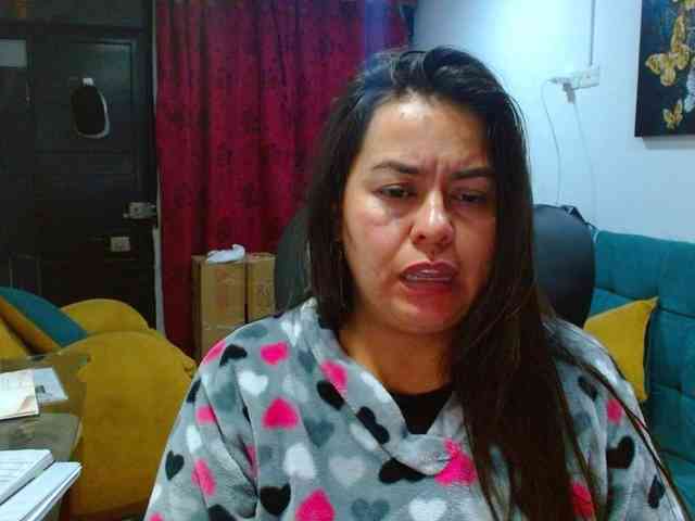 IXCHEL9153 webcam