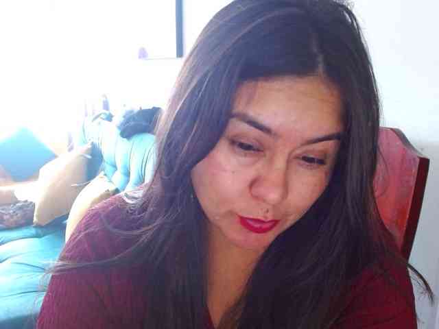 IXCHEL9153