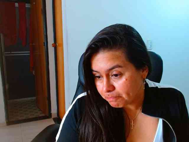 IXCHEL9153 webcam