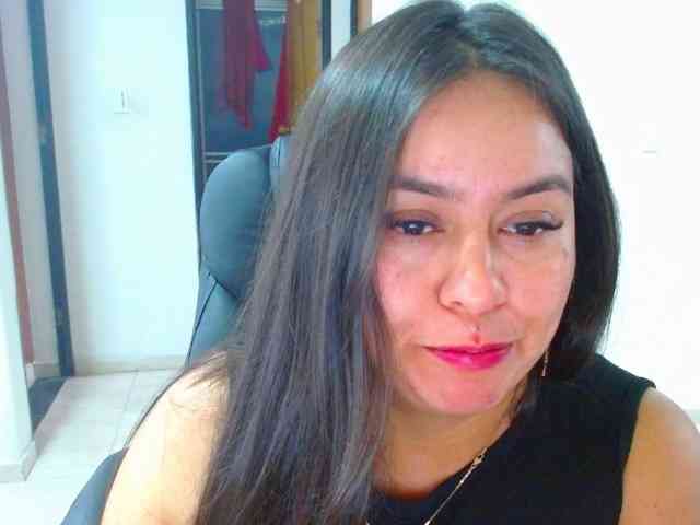 IXCHEL9153 webcam