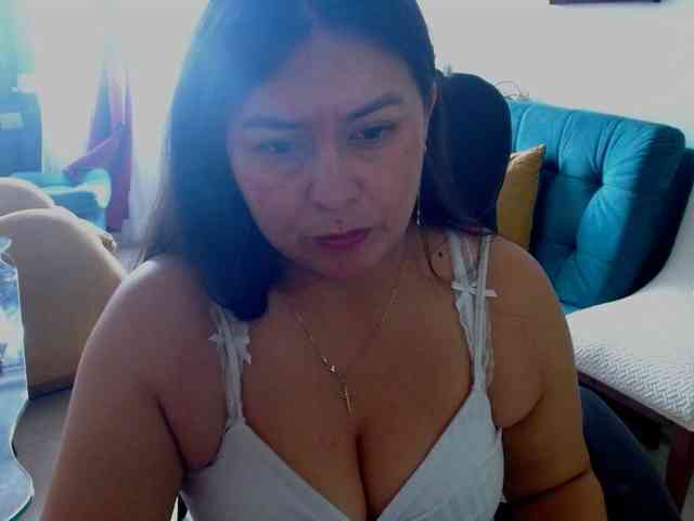 IXCHEL9153 webcam