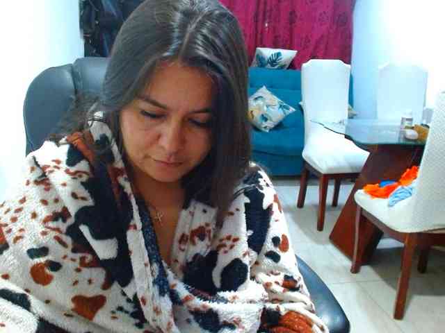 IXCHEL9153 webcam