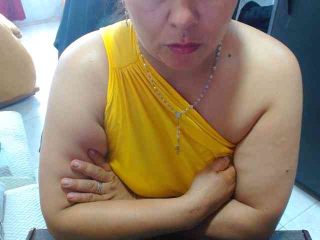IXCHEL9153