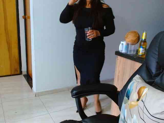IXCHEL9153