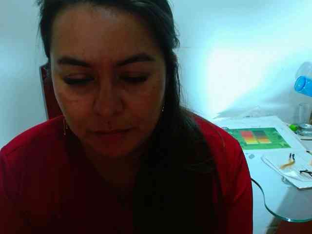 IXCHEL9153 webcam