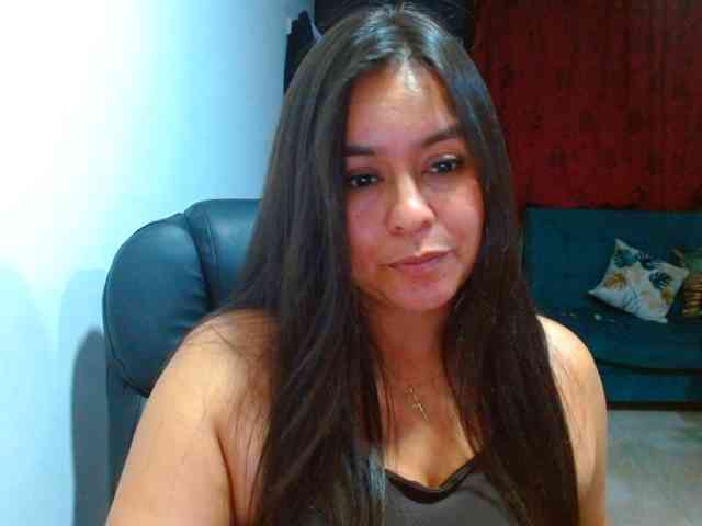 IXCHEL9153