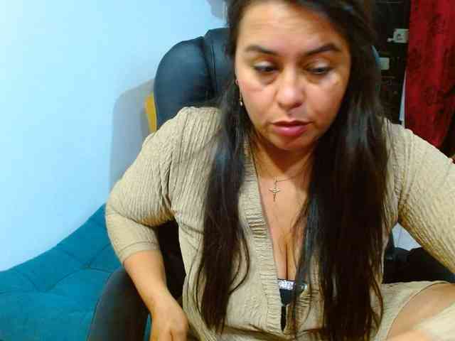 IXCHEL9153