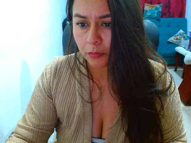 IXCHEL9153