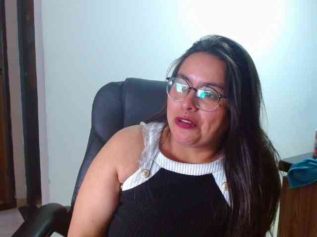 IXCHEL9153 webcam