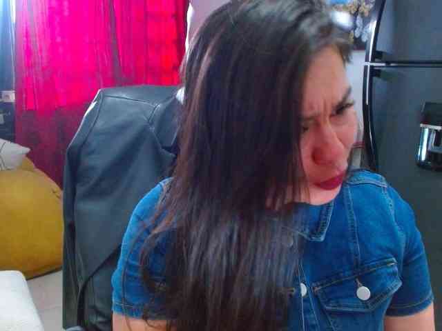 IXCHEL9153