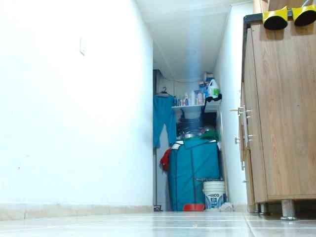 IXCHEL9153 webcam