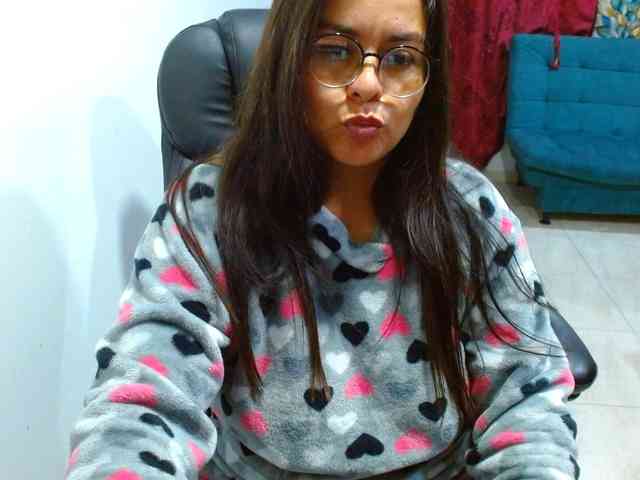 IXCHEL9153