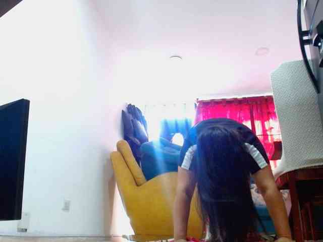 IXCHEL9153 webcam