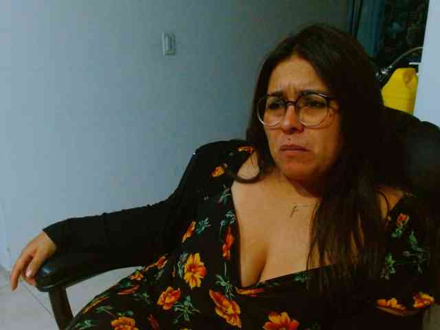 IXCHEL9153
