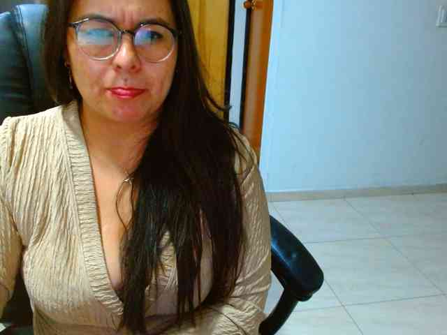 IXCHEL9153 webcam