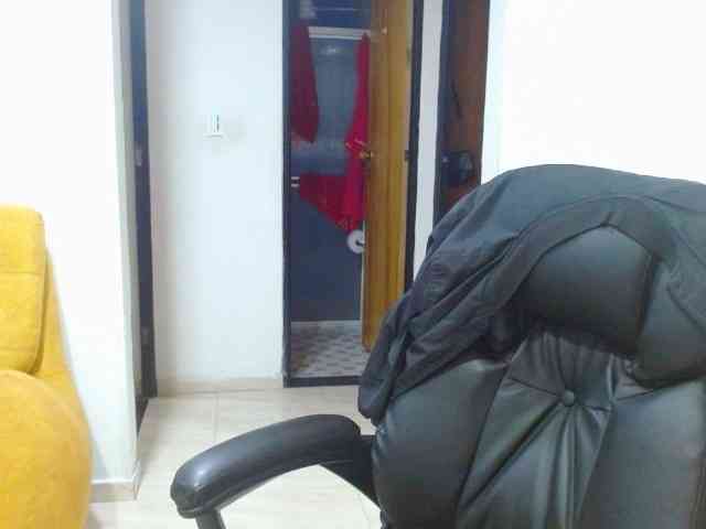 IXCHEL9153 webcam
